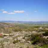 Click para ampliar. Ulaca - Entrada