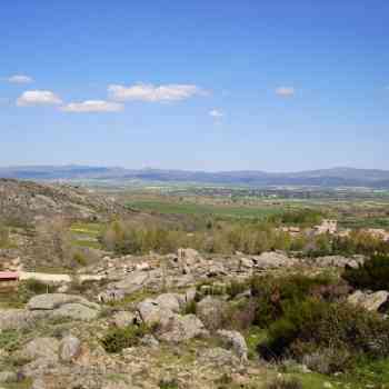 Click para ampliar. Pulsa en el nombre para ver la ficha. Ulaca - Entrada