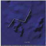 Click para ampliar. Islas Cassiterides ? barco fenicio de 30 m ?