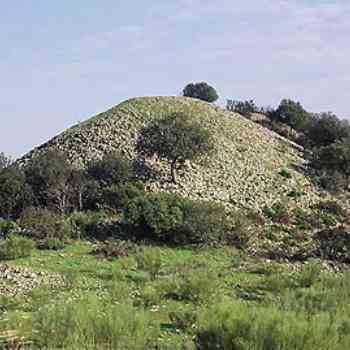 Click para ampliar. Pulsa en el nombre para ver la ficha. Valdecañas