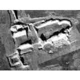 Click para ampliar. Pulsa en el nombre para ver la ficha. Villa Romana de Veranes 1