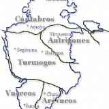 Burgos prerromano