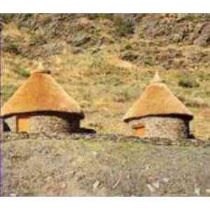 Click para ampliar. Pulsa en el nombre para ver la ficha. El Chano. Castro