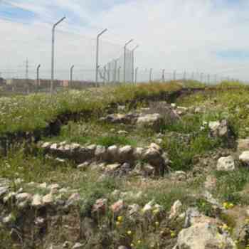 Click para ampliar. Pulsa en el nombre para ver la ficha. Castro de Vallecas 2.