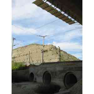 Click para ampliar. Pulsa en el nombre para ver la ficha. Castro de Vallecas 3