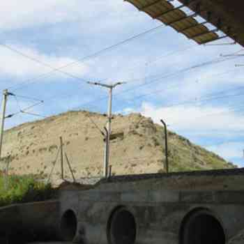 Click para ampliar. Pulsa en el nombre para ver la ficha. Castro de Vallecas 3