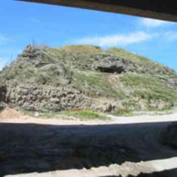 Click para ampliar. Pulsa en el nombre para ver la ficha. Castro de Vallecas 5