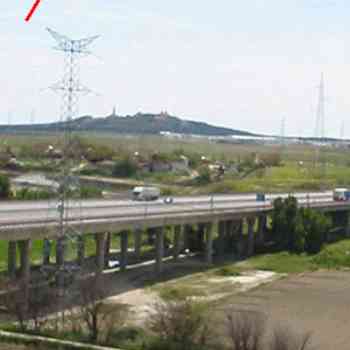 Click para ampliar. Pulsa en el nombre para ver la ficha. Castro de Vallecas 6