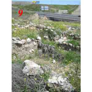 Click para ampliar. Pulsa en el nombre para ver la ficha. Castro de Vallecas 8