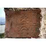 Click para ampliar. Pulsa en el nombre para ver la ficha. Gormaz - Ermita de San Miguel