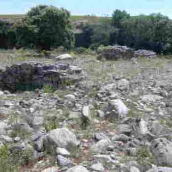 Click para ampliar. Pulsa en el nombre para ver la ficha. Puente romano Zorita de los Molinos