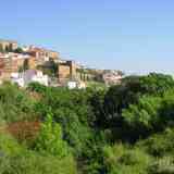 Click para ampliar. Norba Caesarina (Cáceres)
