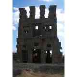 Click para ampliar. Pulsa en el nombre para ver la ficha. CENTVM CELLAS (BELMONTE PT) 1