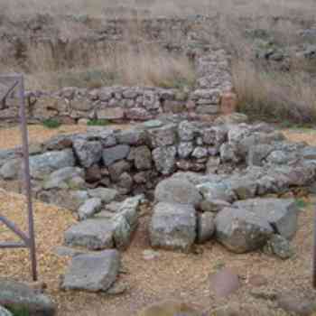 Click para ampliar. Pulsa en el nombre para ver la ficha. Numancia06