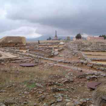 Click para ampliar. Pulsa en el nombre para ver la ficha. Numancia01