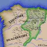 Click para ampliar. Asturia