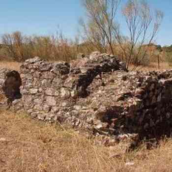 Click para ampliar. Pulsa en el nombre para ver la ficha. Fuente? Turobriga. (Aroche. Huelva)