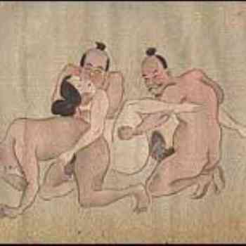 Click para ampliar. Pulsa en el nombre para ver la ficha. japón