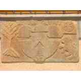 Click para ampliar. Pulsa en el nombre para ver la ficha. Grabados debajo de ventana