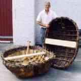 Click para ampliar. Coracle