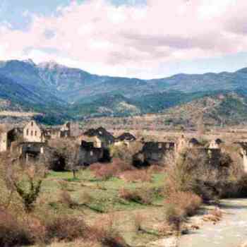 Click para ampliar. Pulsa en el nombre para ver la ficha. Janovas como esta en la actualidad