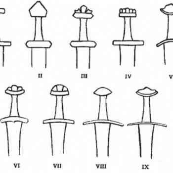 Click para ampliar. Pulsa en el nombre para ver la ficha. CLASIFICACION