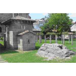 Click para ampliar. Pulsa en el nombre para ver la ficha. OUTEIRO, TREBOPALA, TOUDOPALA, CROUGINTOUDADIGO,