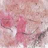 Click para ampliar. Arte parietal de Los Barruecos