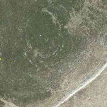 Click para ampliar. Pulsa en el nombre para ver la ficha. Castrejón  de  Valdemedén