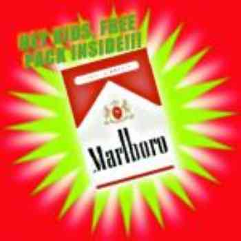 Click para ampliar. Pulsa en el nombre para ver la ficha. marca comercial