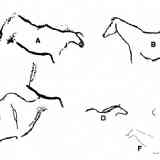 Click para ampliar. Siega Verde, P10-2