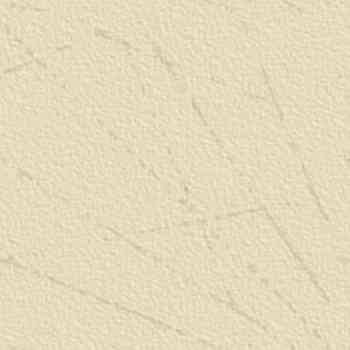 Click para ampliar. Pulsa en el nombre para ver la ficha. móstoles