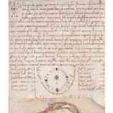 documentos reales de Alfonso VIII