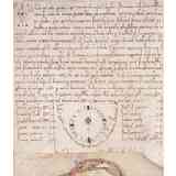 Click para ampliar. Pulsa en el nombre para ver la ficha. documentos reales de Alfonso VIII