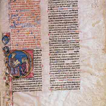 Click para ampliar. Pulsa en el nombre para ver la ficha. Libro de las formas et de las imágenes que están e