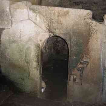 Click para ampliar. Pulsa en el nombre para ver la ficha. Pedra formosa