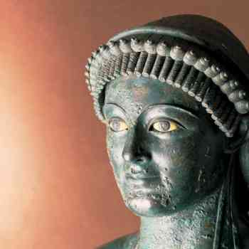 Click para ampliar. Pulsa en el nombre para ver la ficha. apollo