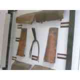 Click para ampliar. Pulsa en el nombre para ver la ficha. Teyas