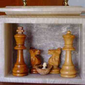 Click para ampliar. Pulsa en el nombre para ver la ficha.  ¡  Felices Fiestas  ¡