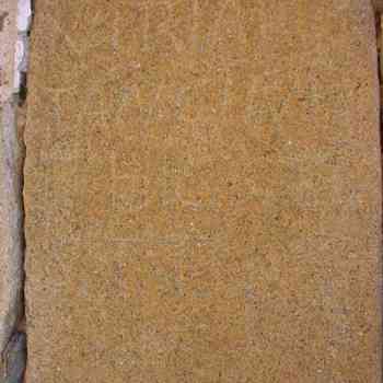 Click para ampliar. Pulsa en el nombre para ver la ficha. Ara de Viriato-1