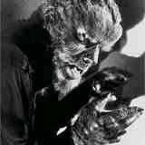 Click para ampliar. HOMBRE FURIOSO - MITAD IGNORANTE MITAD PEZ