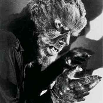 Click para ampliar. Pulsa en el nombre para ver la ficha. HOMBRE FURIOSO - MITAD IGNORANTE MITAD PEZ