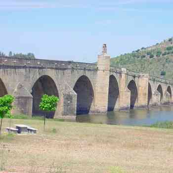 Click para ampliar. Pulsa en el nombre para ver la ficha. Puente de Medellín-2