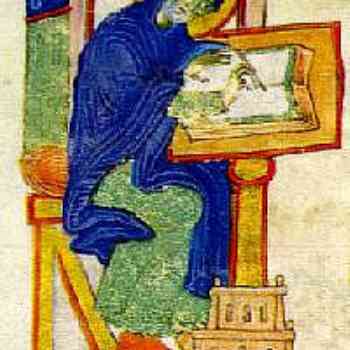 Click para ampliar. Pulsa en el nombre para ver la ficha. Scriptorium