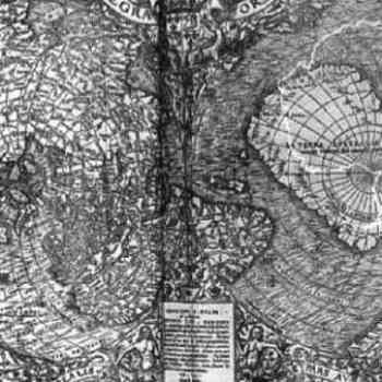 Click para ampliar. Pulsa en el nombre para ver la ficha. LA ANTARTIDA COPIADA POR PIRI REIS