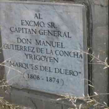 Click para ampliar. Pulsa en el nombre para ver la ficha. general concha columna truncada 2