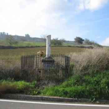 Click para ampliar. Pulsa en el nombre para ver la ficha. general concha columna 3