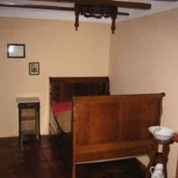 Click para ampliar. Pulsa en el nombre para ver la ficha. general concha habitacion