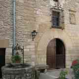 Click para ampliar. casa munarriz