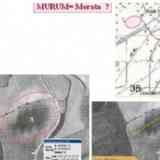 Click para ampliar. Murum A-30